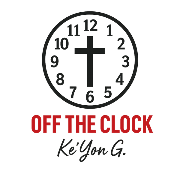 OFFTHECLOCKKG